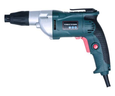 Inkubátor s omezovačem - 500w / 12nm/1v - G - Výkon a užitečnost