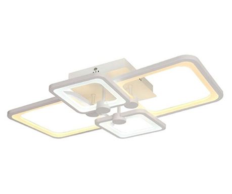 Moderno osvjetljenje za uštedu energije i podešavanje svjetline.