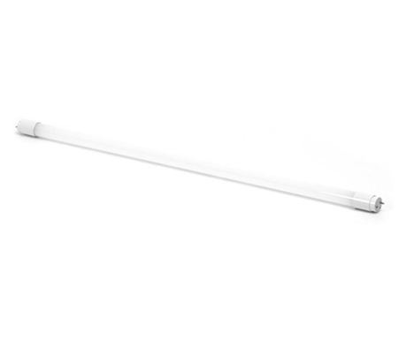 Σωλήνας LED 18W 120cm, Φωτισμός Ψυχρό Λευκό