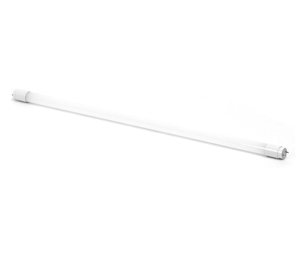 Cev LED 18W 120cm, Hladna bela svetloba - 2