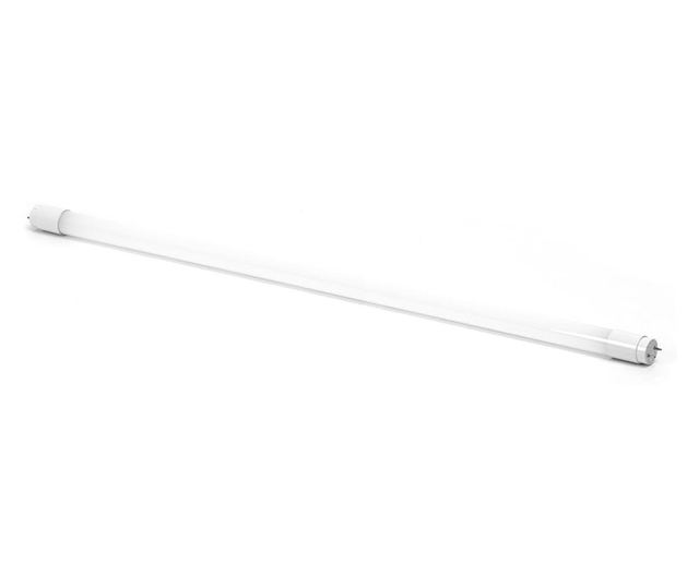 Cev LED 18W 120cm, Hladna bela svetloba