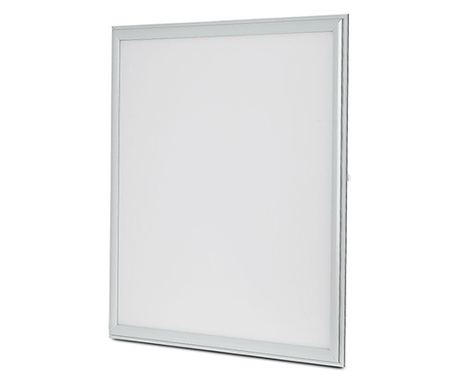 SMD LED panel 29W semleges fehér