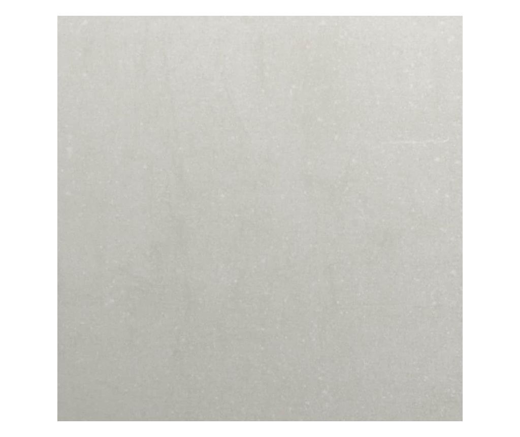 Стойка за дърва за огрев, 40x30x80 см, неръждаема стомана - 10