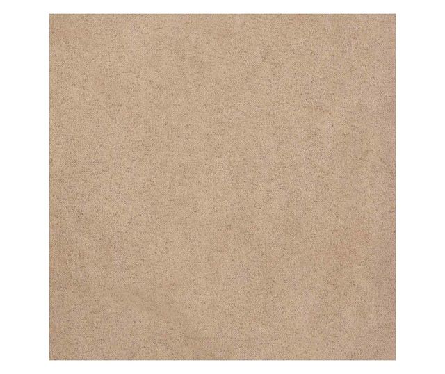 Jedilni stoli z blazinami, 2 kosa, masiven les kavčukovca, bela