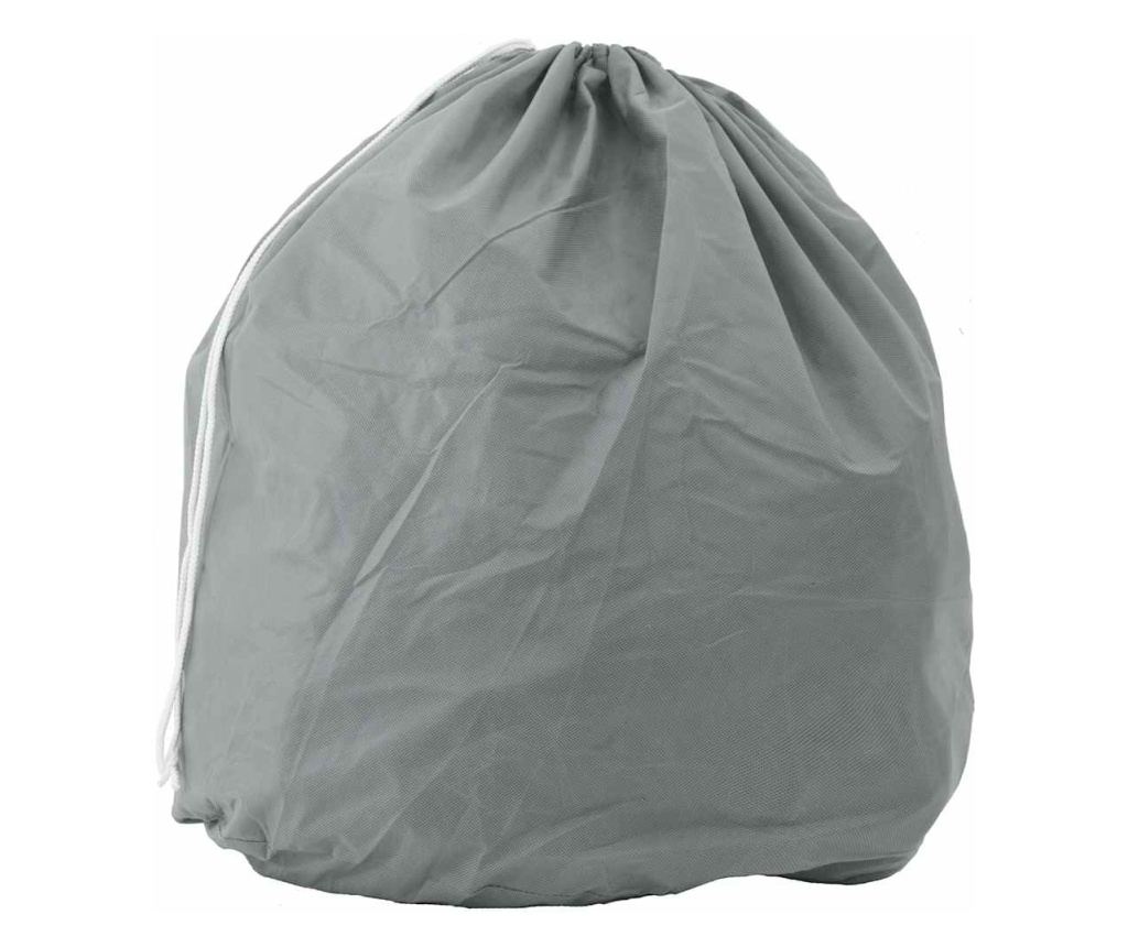 Калъфи за кемпери Grey 970x235x275 cm Нетъкана материя - 5
