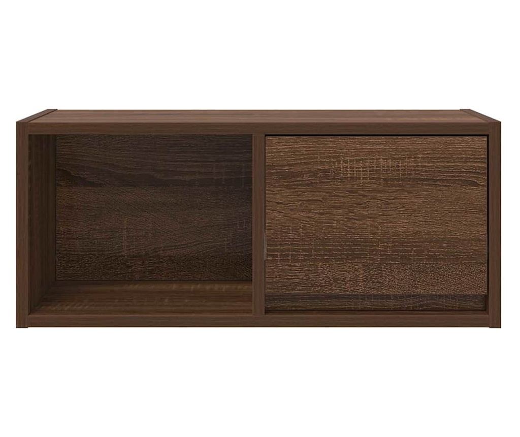 Изтривалки за стълби, 30 бр., 56x17x3 см, бежови, полукръгли - 3