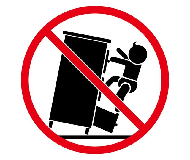 CD omara, sonoma siva, 102x23x89,5 cm, obdelano leso