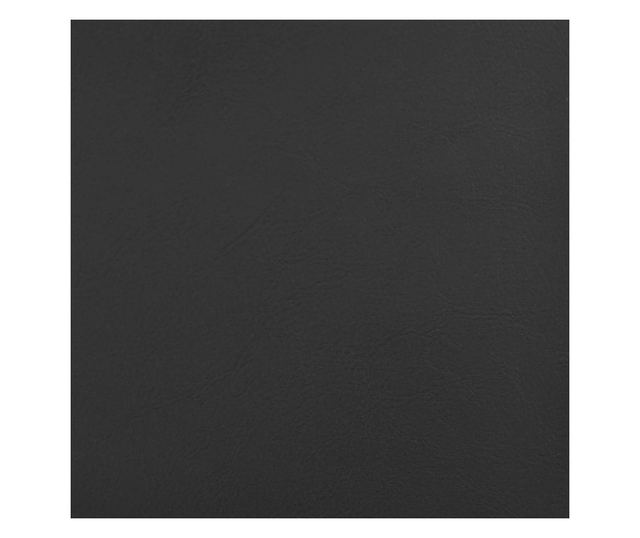 Barski stoli z blazinami 2 kosa masiven kavčukovec rjave barve