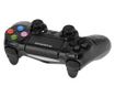 Безжичен геймпад за PS4/PC Kruger&matz Dualshock с вибрационна светлина