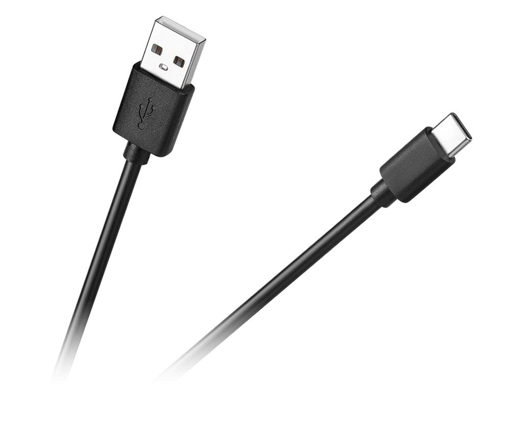 Безжичен геймпад за PS4/PC Kruger&matz Dualshock с вибрационна светлина - 5