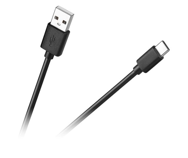 Безжичен геймпад за PS4/PC Kruger&matz Dualshock с вибрационна светлина