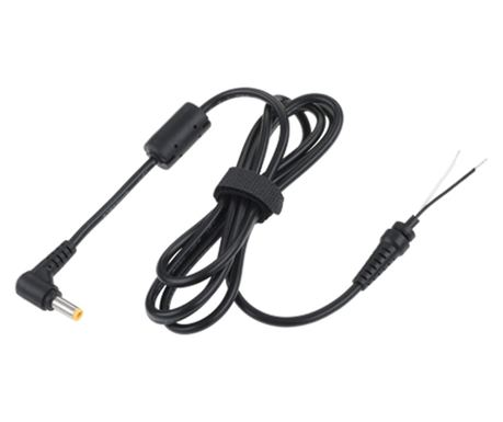 Kabel za sestavljanje Quer Mufa 5.5/2.5 Unisci
