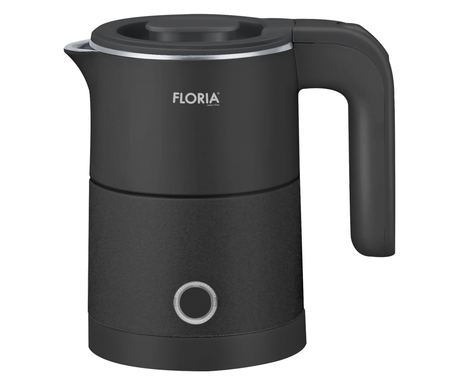 Floria ZLN1733