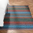 Covoare Stil Geometric