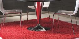 Bakero Rugs: Shaggy Collection