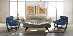 Mobilier