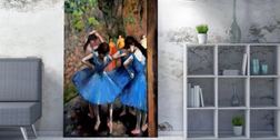 HOME & DECOR -20%