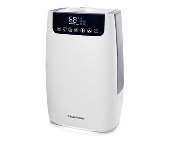 Umidificator Blaupunkt AHS803 Pro - Curăță aerul și reglează umiditatea