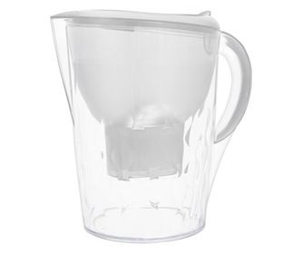 Filter Vrč Vode 3.5l - Teesa, BPA Free