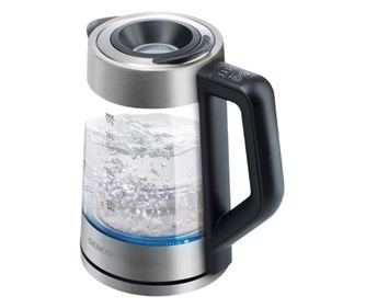 Električni čajnik Sencor 1.7L 2200W - Rumunjski čajnik