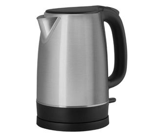 Električni kuhalo za vodu 1.7 L, 2200 W, svjetlosni indikator, Sencor