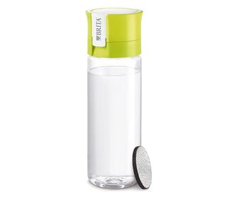 Brita Vital Filter Boca Lime Smanjena Veličina