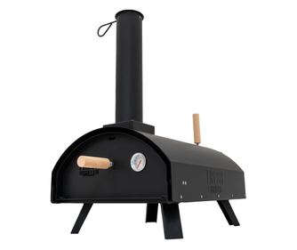 Cuptor pentru pizza de exterior Clasico Fresh Grills