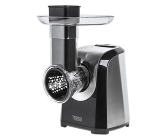 Razatoare Electro Legume Negru Teesa 150W