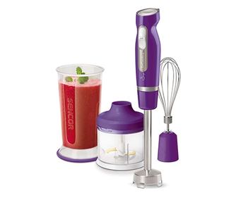 Mešalnik Sencor 1000w Okusen, Močan, Vsestranski