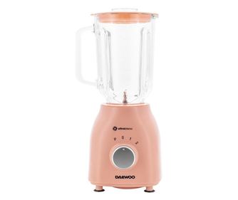 Blender za kuhinju, 1.5l, 500W, marka Daewoo.