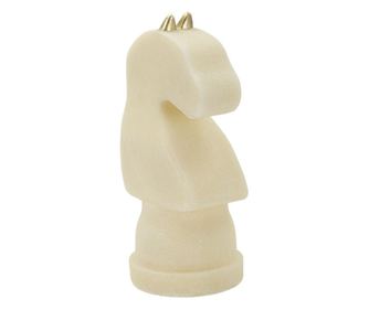 Decorațiune casă cuarț cm 14x13x31