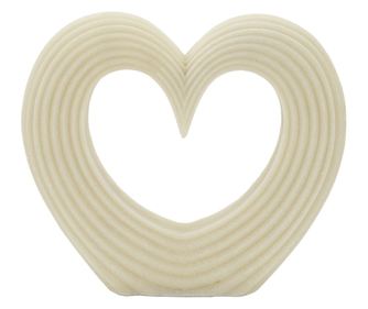 Декорация lovvy quarzy см 30x7x26