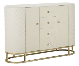 ΕΠΙΠΛΟ SHARON CM 120X40X85