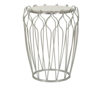 ΓΑΝΤΖΟΣ ΤΡΑΠΕΖΙΟΥ CM Ø 47,5X61,5