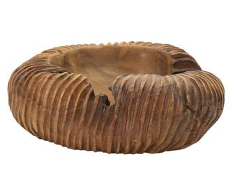 PLADENJ GARIT TIKOVINA CM 37X40X16