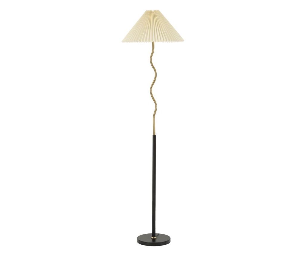 Lampadar Closy cm ø 46x172