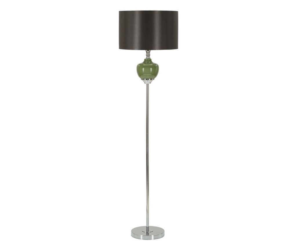 Lampă de podea Eva Green 40 cm