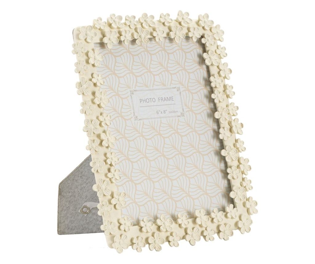 Okvir za fotografije Filly cm 20x2x25 (unutarnja veličina fotografije cm 15x20)