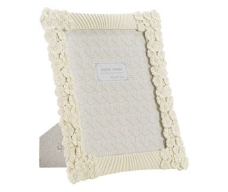 Рамка за снимки Cempalk см 27,8x2x33 (размер на снимката вътре см 20x25)