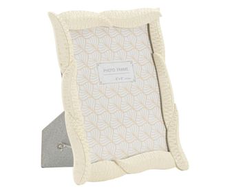 Κορνίζα φωτογραφίας φίδι εκ. 19,8x2x24,8 (μέγεθος εσωτερικής φωτογραφίας εκ. 15x20)