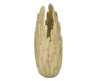 Vază Pene cm 32x34x80