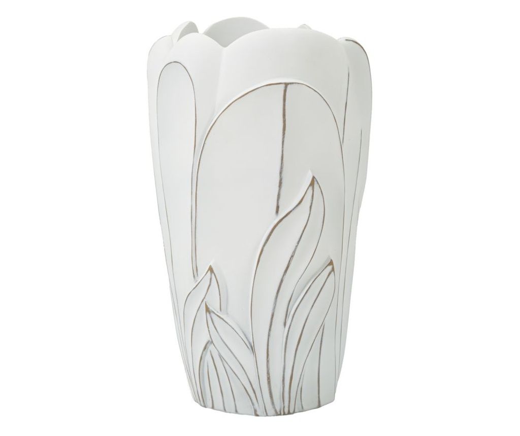 Váza Gard Bézs 29 cm