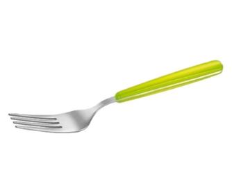 Furculita de masa, Fancy Home lime