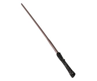 THK Bagheta Magica Harry Potter, interior otel - Harry Potter Bagheta Magica, Bilet Catre Scoala de Magie, Harta Magii, Semn Car
