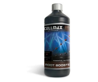 Cellmax Root Booster