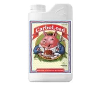 Fertilizant CarboLoad 1L - Advanced Nutrients
