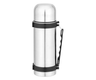 Termos inox 1000 ml  Grunberg