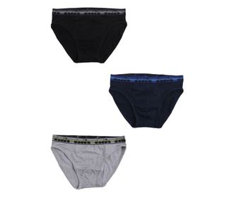 Σετ 3 γενειοφόρων κιλών Diadora μοντέλο DUP5057, Πολύχρωμο, Marime XL Πολύχρωμο XL INTL