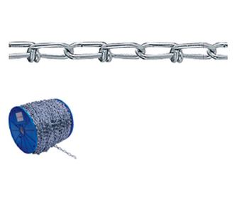 Lant Zale Innodate 1.8mm x 130m - Rezistent si practic.