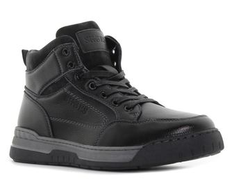 Yolera Rogg D9129-BL-43